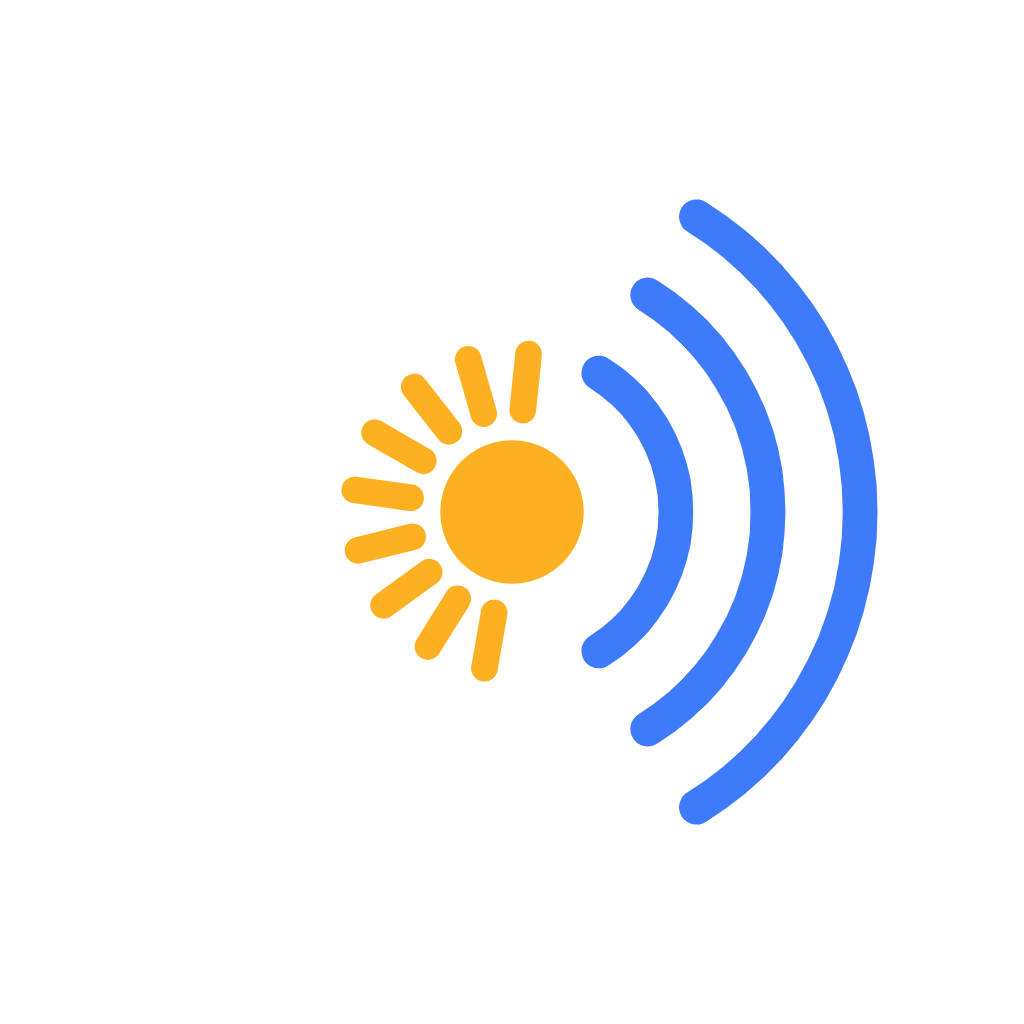 Logo SUN-Link
