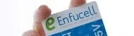 Logo Enfucell