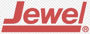 Logo du programme européen JEWEL